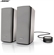 Loa Bose Companion 20 multimedia speaker system 3